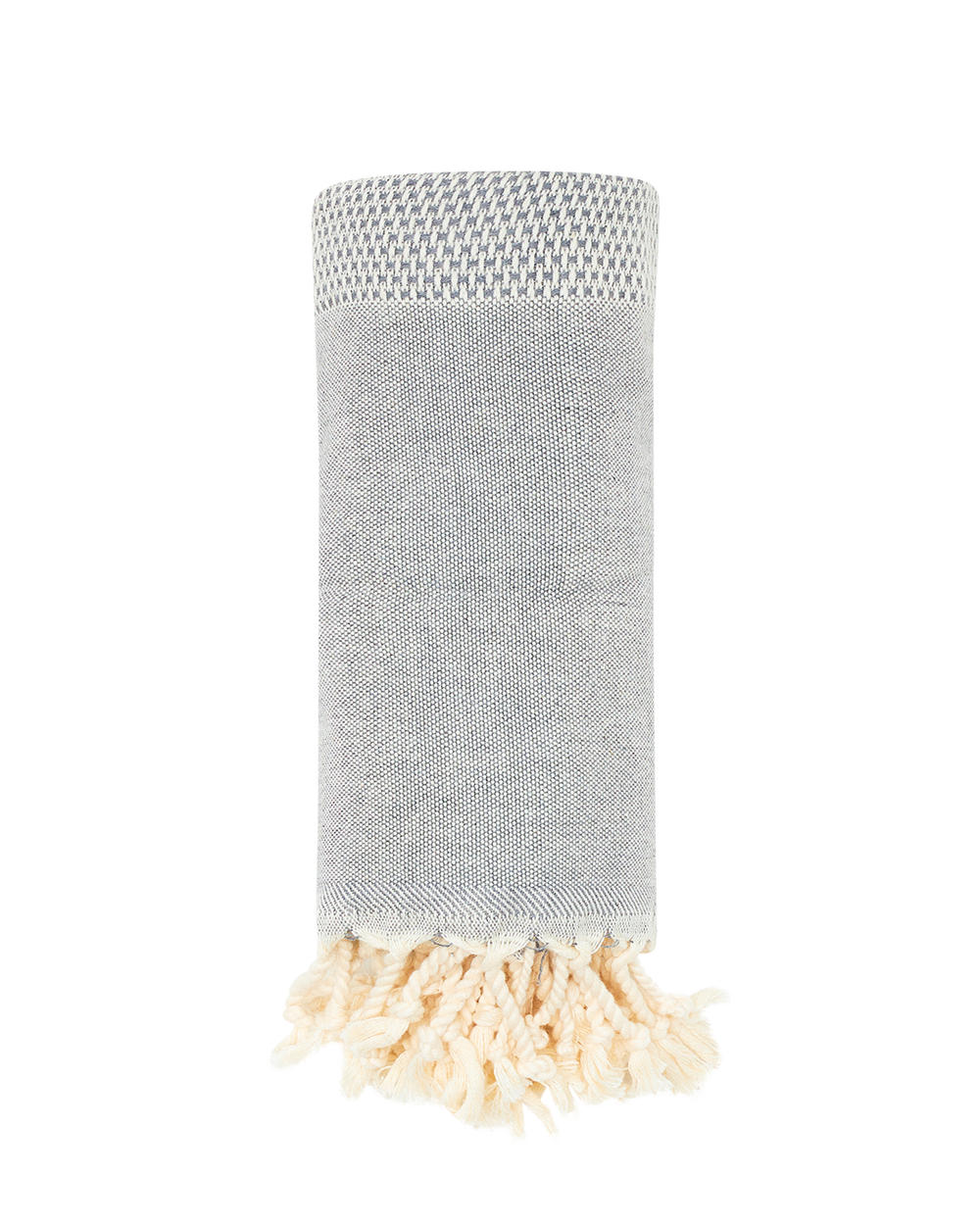 Barbados • Sand Free Beach Towel by Sunkissed