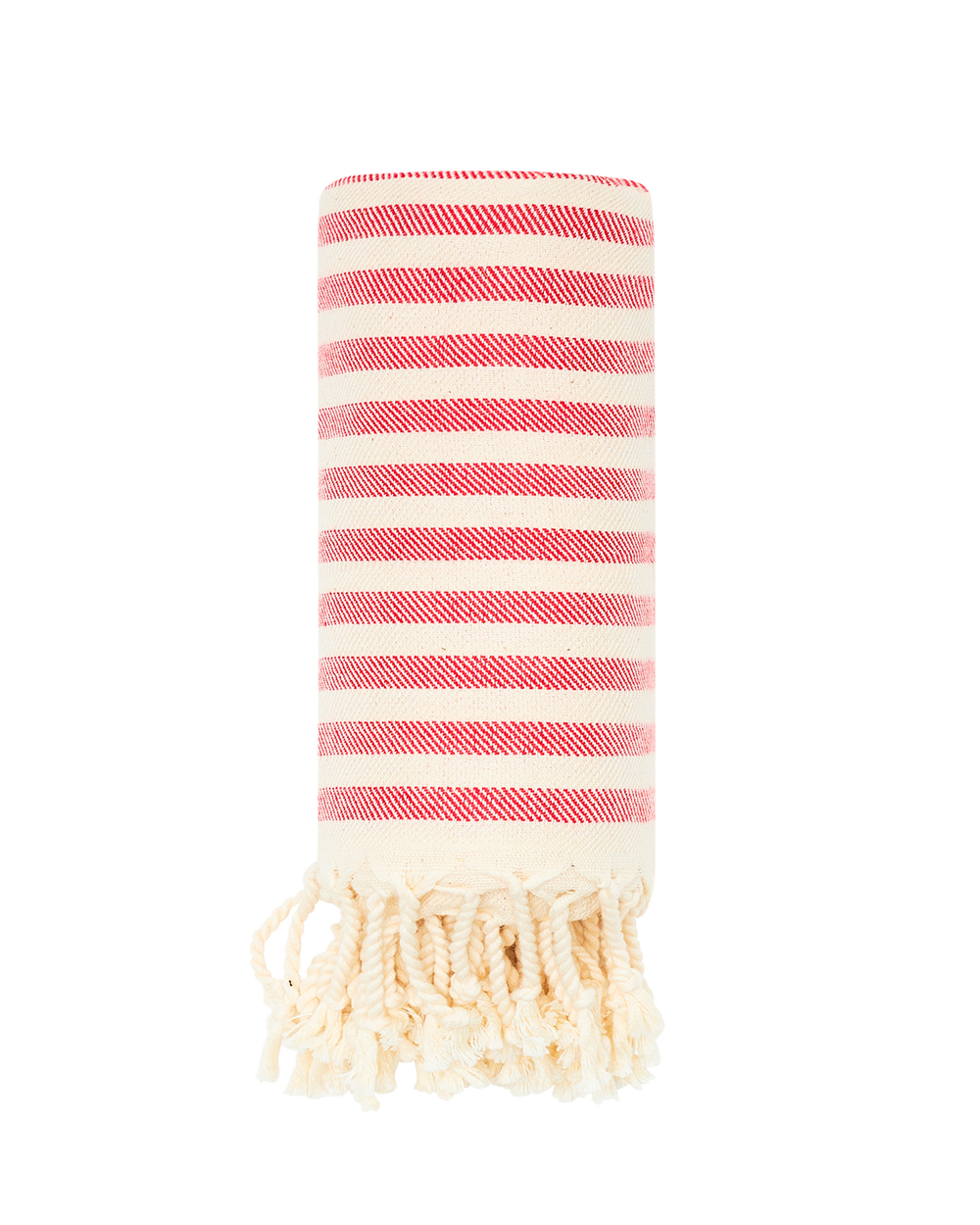 Bermuda • Sand Free Beach Towel by Sunkissed