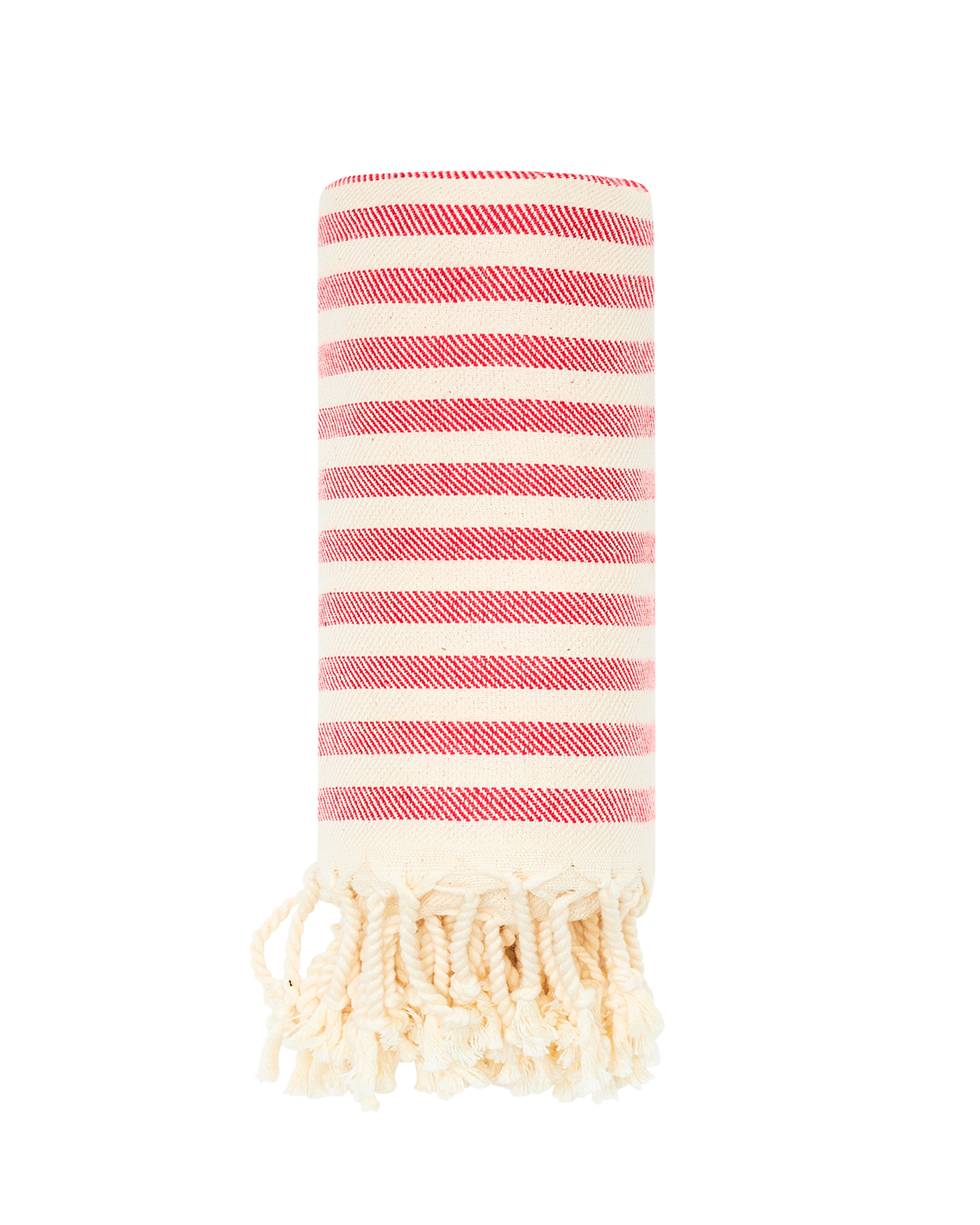 Bermuda • Sand Free Beach Towel by Sunkissed