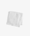 Bar Mop Dishcloth - Set of 8 by Blue Loom