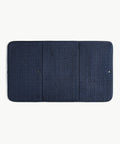 Harrison Drying Mat - Set of 2 by Blue Loom