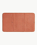 Harrison Drying Mat - Set of 2 by Blue Loom