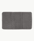 Harrison Drying Mat - Set of 2 by Blue Loom