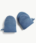 Tatum Mini Mitt - Set of 2 by Blue Loom