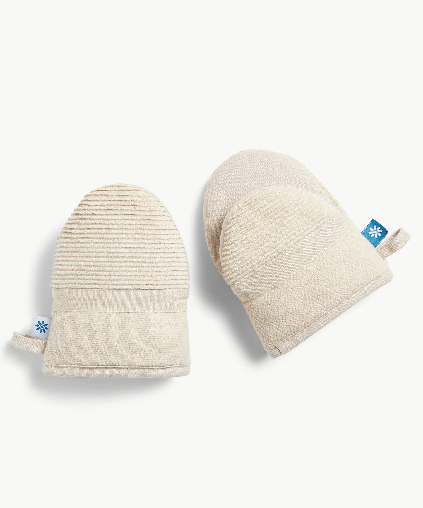 Tatum Mini Mitt - Set of 2 by Blue Loom