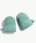 Tatum Mini Mitt - Set of 2 by Blue Loom