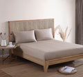 Natural Premium Bamboo Top Sheet by Sunday Citizen