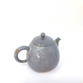 Baron Wood-fired Teapot by Tea and Whisk