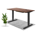Wildwood Desk by EFFYDESK