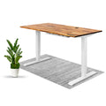 Wildwood Desk by EFFYDESK