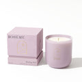 Notting Hill by Boheme Fragrances