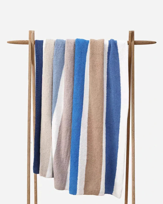 Burano Lightweight Throw by Sunday Citizen