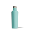 Classic Canteen by CORKCICLE.