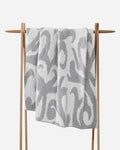 Casablanca Throw by Sunday Citizen