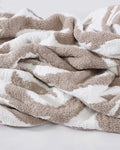Casablanca Throw by Sunday Citizen
