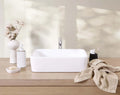 Cascais Towel Set - 6pc by Sunday Citizen