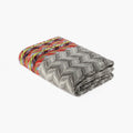 Cavus Stone Multi Color by Turkish Towel Collection