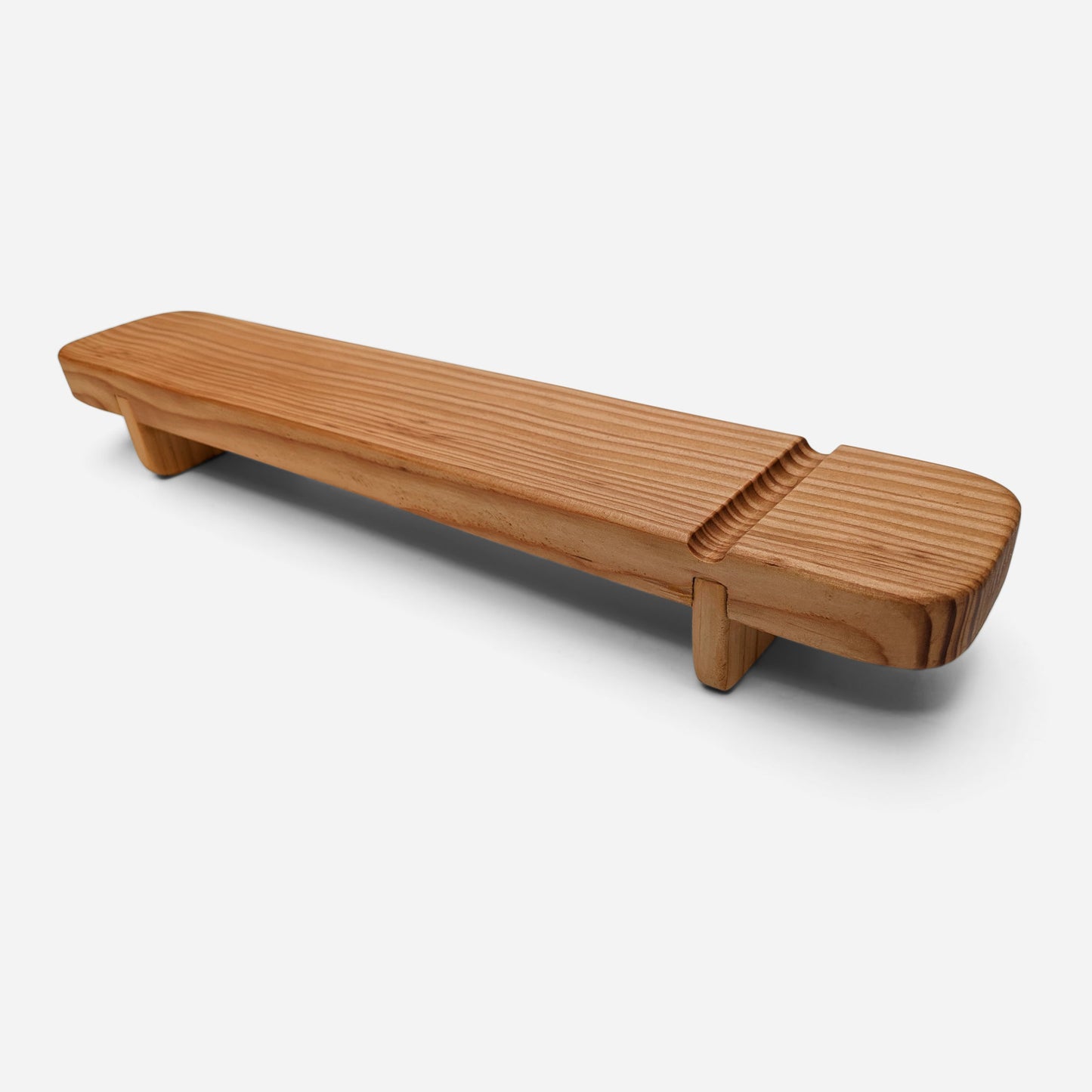 Charcuterie board 1 by Formr