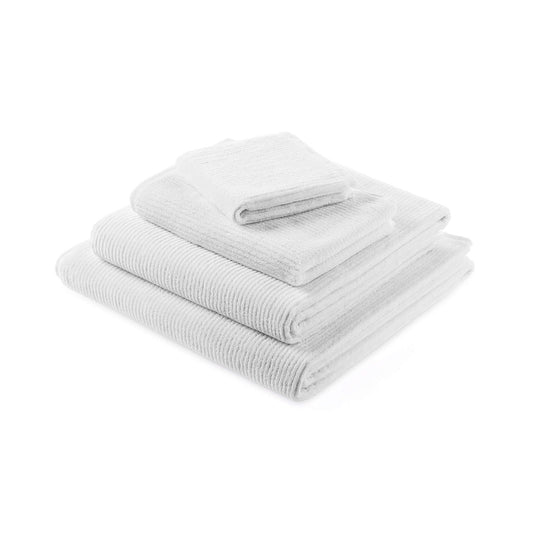 Classic Bonini White by Turkish Towel Collection