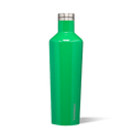 Classic Canteen by CORKCICLE.