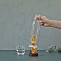 Vagnbys® Cool Carafe by Ethan+Ashe