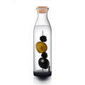 Vagnbys® Cool Carafe by Ethan+Ashe