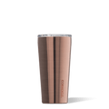 Metallic Tumbler by CORKCICLE.