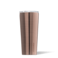 Metallic Tumbler by CORKCICLE.