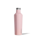 Classic Canteen by CORKCICLE.