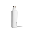 Classic Canteen by CORKCICLE.