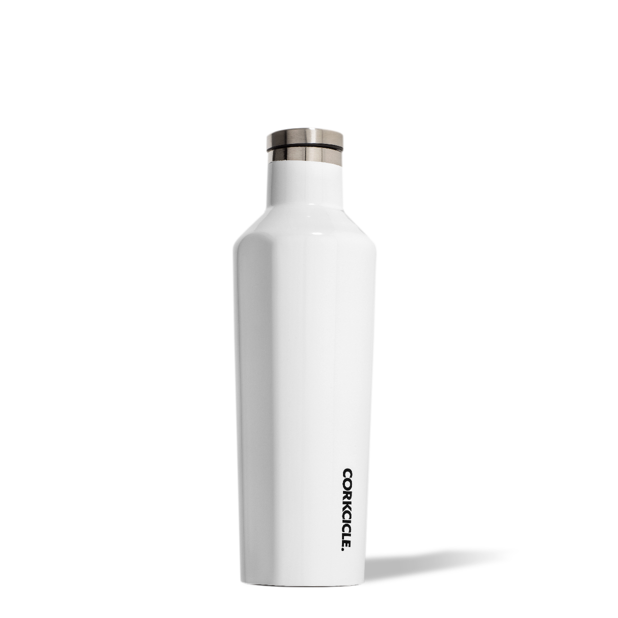 Classic Canteen by CORKCICLE.