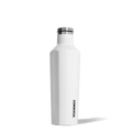 Classic Canteen by CORKCICLE.