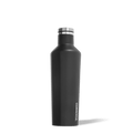 Classic Canteen by CORKCICLE.