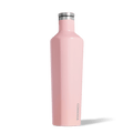 Classic Canteen by CORKCICLE.