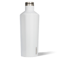 Classic Canteen by CORKCICLE.