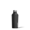 Classic Canteen by CORKCICLE.