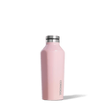 Classic Canteen by CORKCICLE.