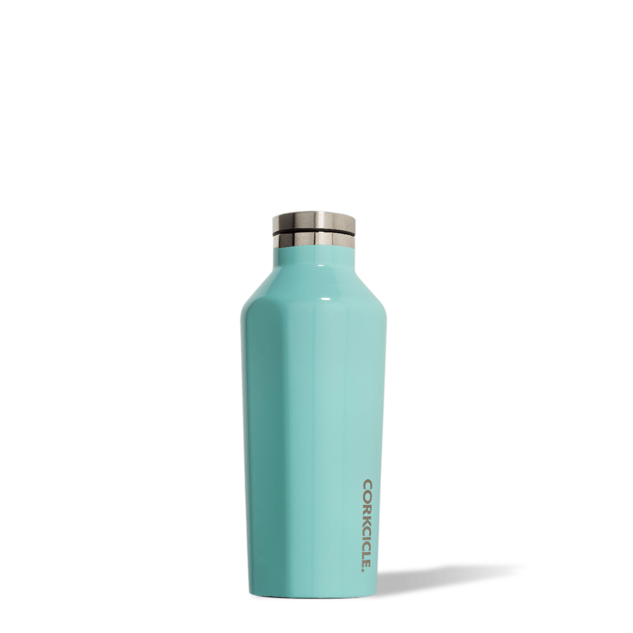 Classic Canteen by CORKCICLE.