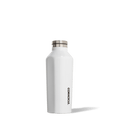 Classic Canteen by CORKCICLE.