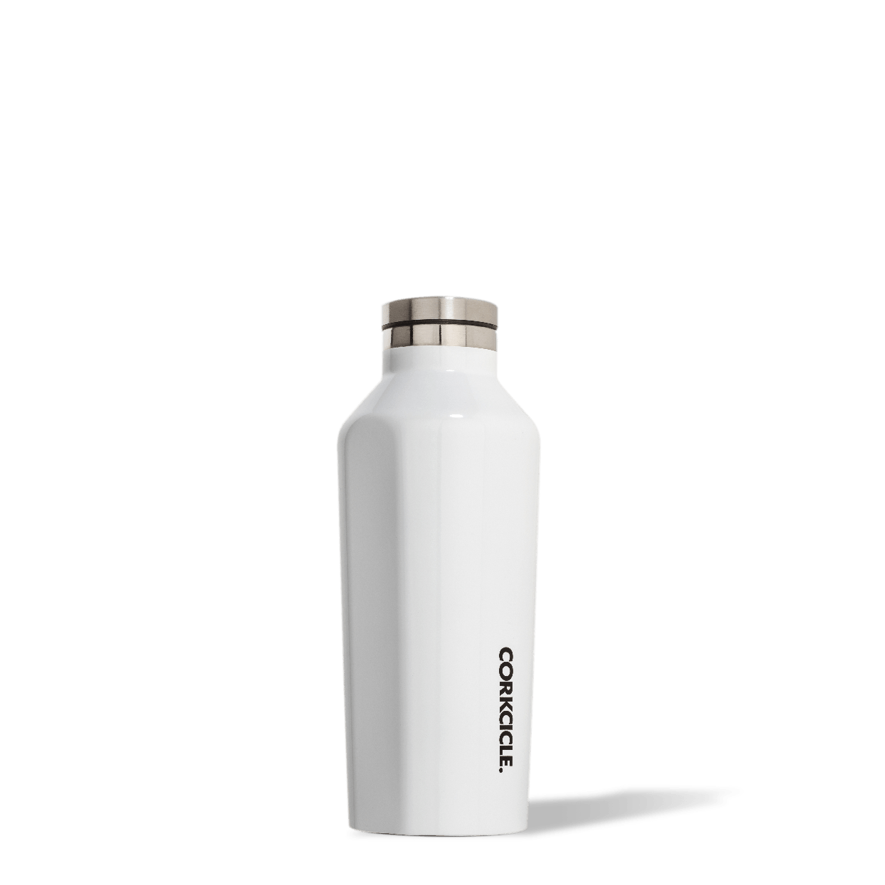 Classic Canteen by CORKCICLE.