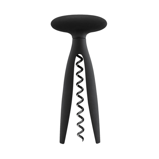 Vagnbys® 'Two Legs' Corkscrew by Ethan+Ashe