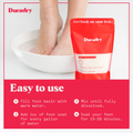 Duradry Deodorizing Foot Soak by Duradry