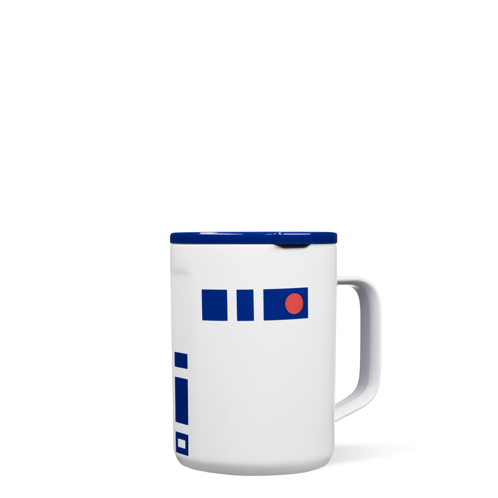 Star Wars™ Coffee Mug by CORKCICLE.