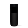 Star Wars™ Commuter Cup by CORKCICLE.