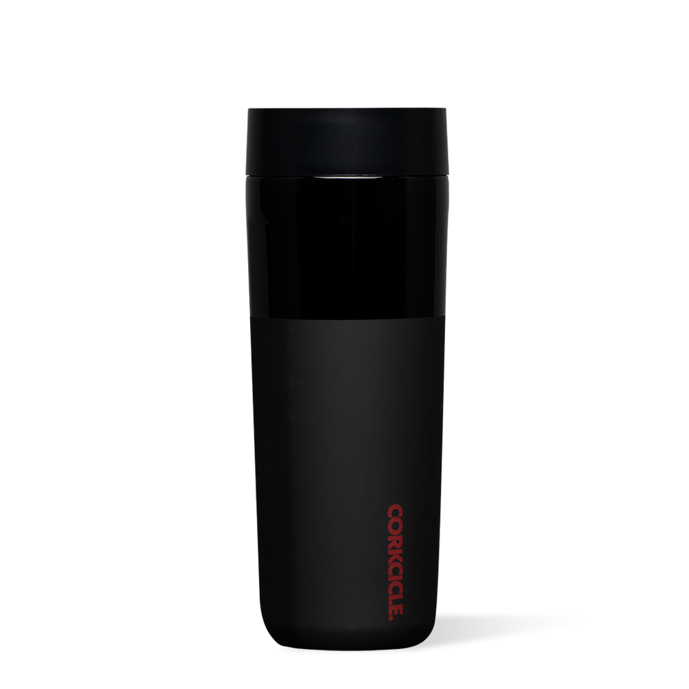 Star Wars™ Commuter Cup by CORKCICLE.