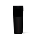 Star Wars™ Commuter Cup by CORKCICLE.