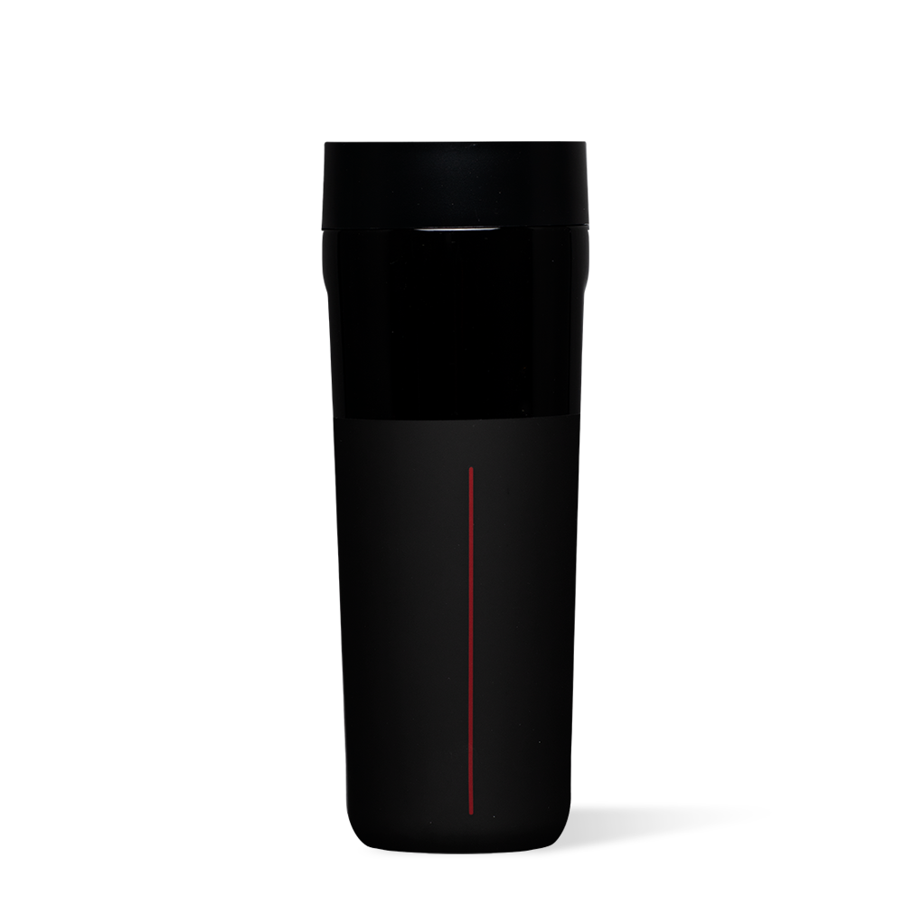 Star Wars™ Commuter Cup by CORKCICLE.