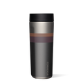 Star Wars™ Commuter Cup by CORKCICLE.