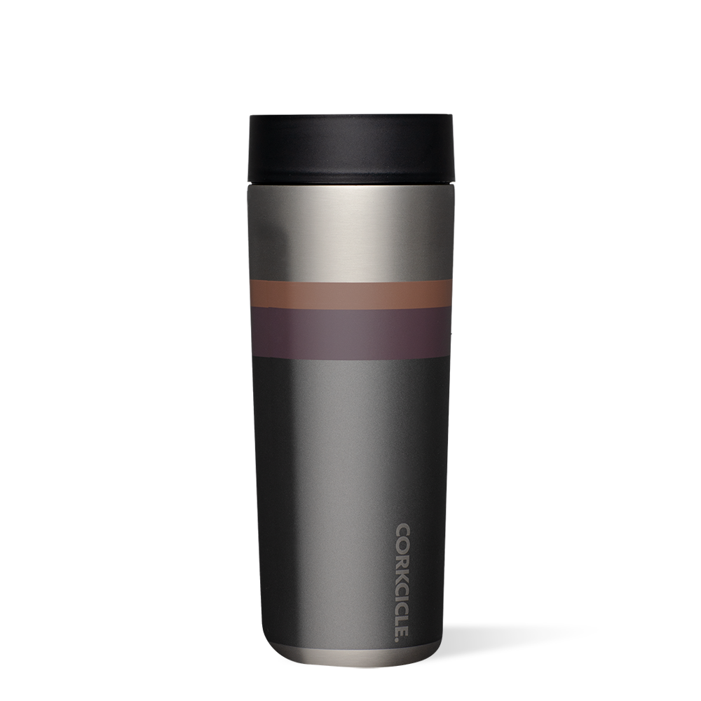 Star Wars™ Commuter Cup by CORKCICLE.