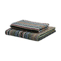 Desert Cactus Cavus by Turkish Towel Collection